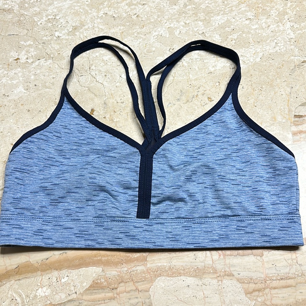 C9 by Champion sports Bra